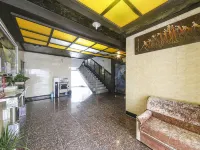 Gwangyang Ribera Hotels in Gwangyang