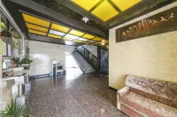 Gwangyang Ribera Hotels in Gwangyang