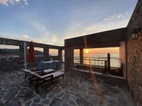 Yeongdeok Hotel Yeogiotae Yeongdeok Gangguhang Branch Hotels in Yeongdeok