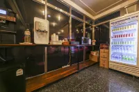 Uijeongbu E Joy Hotels in Uijeongbu