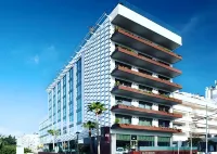 Mim Sitges Member of Melia Collection