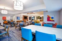 Holiday Inn Express & Suites SIOUX FALLS SOUTHWEST by IHG