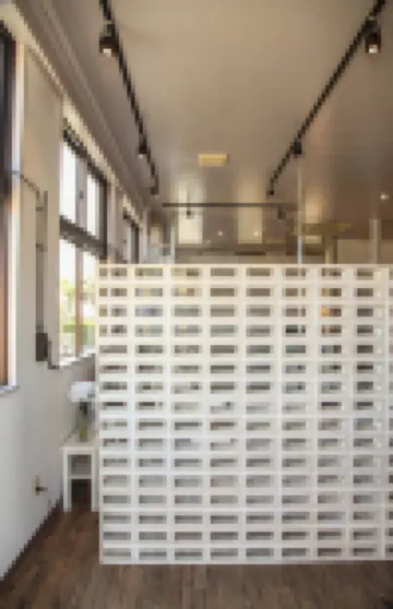 沖繩海街度假公寓-讀谷村