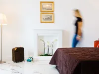 Palazzo Murrano - Adults Only Hotels near Peter's Beach