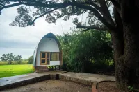 Royal Karjat Camp Hotels in Karjat