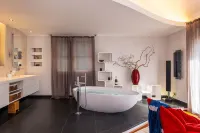 Luxury Golf Villa II - Villas