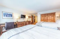 Beaver Run Bldg1 Unit 3100 - de charme