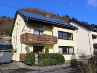 Apartment Spiegelkurve Hotels in Adenau