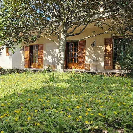La Pineta