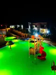 Masaka Cultural Resort - Family