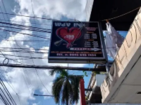 WJV INN PALAWAN Hotels in Liloan