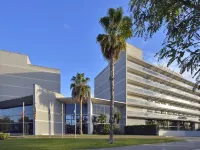Sol Costa Daurada Hoteles en Salou