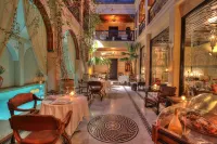 リヤド ダル アニカ