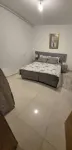 Pilots Residence - 2-Star