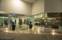 Kasa Hotel & Suites