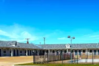 Victorian Inn By OYO Whitesboro US Hwy 82