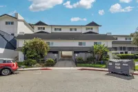Oneluxstay 3BR near Redondo Beach