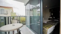 Blue Serenity Hotel
