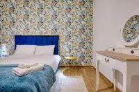 Cozy Gozo Home Private Hot Tub BBQ