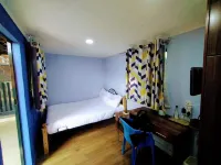 The Posh Inn Hotels in Kericho