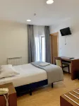 Hotel Vila Verde - 3-Star