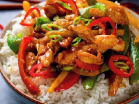 Reva Place Resort Hotels in Eldoret