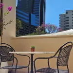 Green Palace Hotel Hotels near Plaza San Cayetano