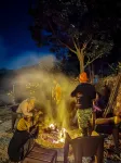 Nomadsland by Cottage Club Inn - 2-Star