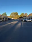 The Executive Inn - Motels