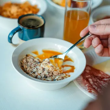 Ibis Budget Sète Centre