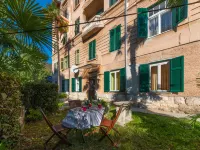 Emillia - Villas