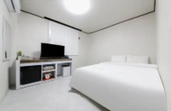 Jecheon Yes Sumotel