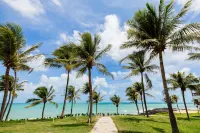 Samba Natal Hotels in Natal