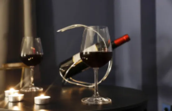 Chungju Station Brown Dot Hotels in Chungju