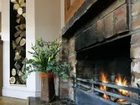 The Bell - Restaurant with Rooms Hotels in Pershore