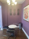 Dorothy's - Bed and Breakfasts