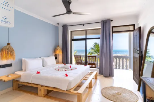 มาเรีย บูทีค โฮเทล