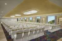 The Fern Residency, Solapur, Series by Marriott