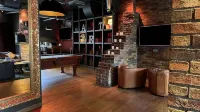 B&B Hotel Inverness - Pet Friendly