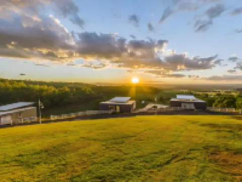 Branell Homestead Bed and Breakfast Hotels in Gatton