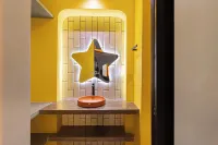 Casa Stella Rooms