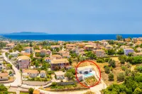 Casa di Pietra - Bungalows