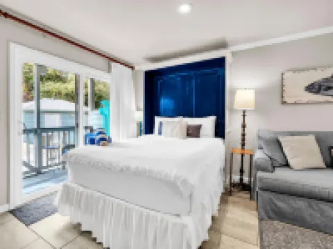 Inlet Sands 206- Inlet Dreams