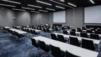 Quality Hotel Arlanda