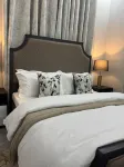 Ruby Homestays - Apartments