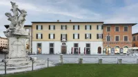 Prato dei Miracoli Residenza d'Epoca Hotels in Pisa