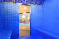 Hotel Baia Grande - spa