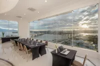 Intercity Florianopolis