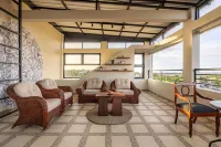 Cove Nuansa Home - 2-Star