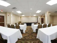 Cottonwood Airport & Expo Hotel Louisville Hotels in Shively